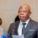 Test Ame 2025 au Bénin : Liste intégrale des membres de la commission de correction