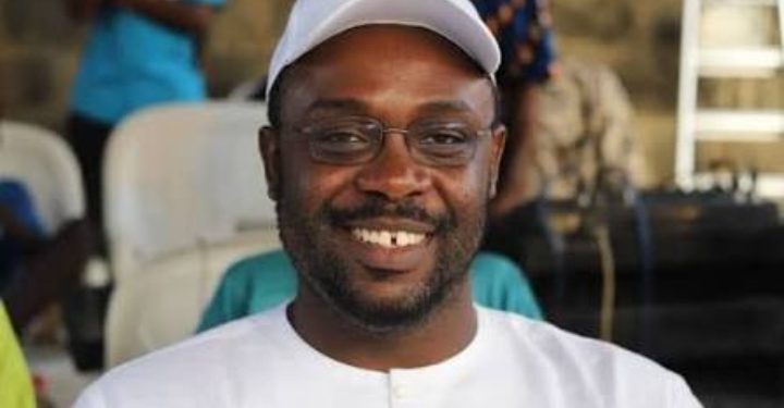 Bénin/Après son interpellation par la police judiciaire : Chabi Yayi libéré mais placé sous convocation