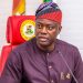 Nigeria: le gouverneur de l&rsquo;État d&rsquo;Oyo approuve la prime de 13è mois à verser aux travailleurs