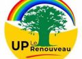 Communales 2026/ Mobilisation et gestion des ressources : Les messages du Br, de la Fcbe et de l’Up-R