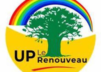 Communales 2026/ Mobilisation et gestion des ressources : Les messages du Br, de la Fcbe et de l’Up-R