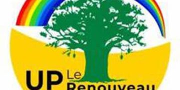 Communales 2026/ Mobilisation et gestion des ressources : Les messages du Br, de la Fcbe et de l’Up-R