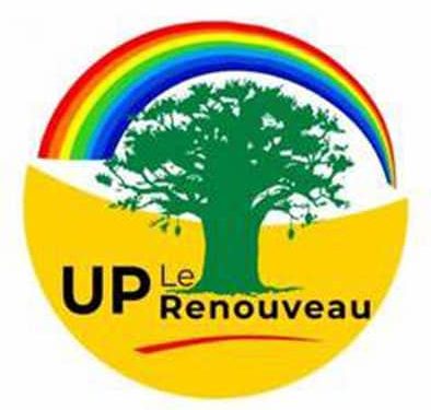 Communales 2026/ Mobilisation et gestion des ressources : Les messages du Br, de la Fcbe et de l’Up-R