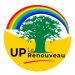 Communales 2026/ Mobilisation et gestion des ressources : Les messages du Br, de la Fcbe et de l’Up-R