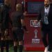Var à la Can : Entre soulagement et frustration technologique pour les Guépards