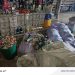 Bénin : 10 Afro-descendants reçoivent leurs attestations de nationalité