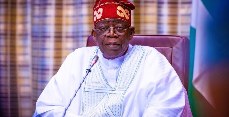 Nigeria: Le gouvernement sort du silence après la frappe lancée par les États-Unis contre des terroristes