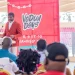 Vodun days 2026 : Ouidah s’embellit pour accueillir l’événement