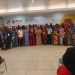 1ère édition du Cosdim au Bénin : De grandes recommandations faites par les participants