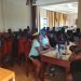 Coupe d’Afrique Ufoa Zone B : Le Bénin prêt à faire forte sensation au Togo