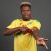 Match Bénin – Botswana : Dodo Dokou conscient de l’enjeu de la 2ᵉ journée