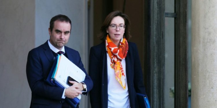 France : faute d’accord entre députés et sénateurs, le budget 2026 renvoyé à l’an prochain