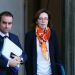 France : faute d’accord entre députés et sénateurs, le budget 2026 renvoyé à l’an prochain