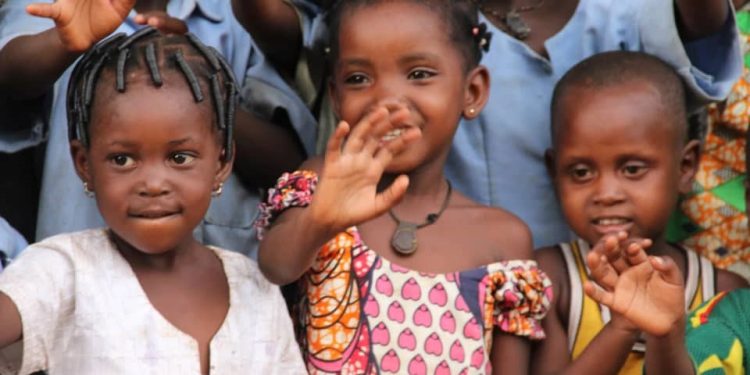 Politique sociale au Bénin : Le mieux-être pour tous davantage renforcé