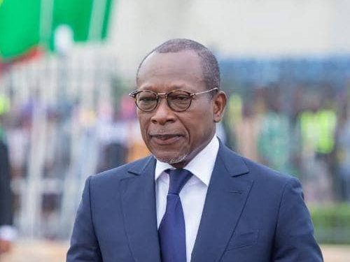 Coup d’État déjoué au Bénin : le collectif des chefs ou directeurs de cabinet des maires condamne un acte inacceptable