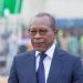 Coup d&rsquo;État déjoué au Bénin : le collectif des chefs ou directeurs de cabinet des maires condamne un acte inacceptable