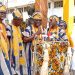 Deuxième édition de la fête Adjoséwa : Les valeurs de la communauté Yoruba à l&rsquo;honneur