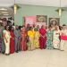 Bien être des femmes : La gestion menstruelle au cœur d’un colloque à Cotonou