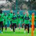 Bénin vs Botswana : voici le onze entrant des Guépards face aux Zèbres