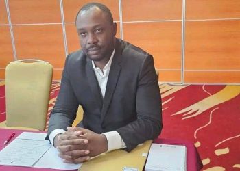 Affaire tentative de coup d&rsquo;Etat au Bénin : Voici la raison de l’interpellation de Chabi Yayi
