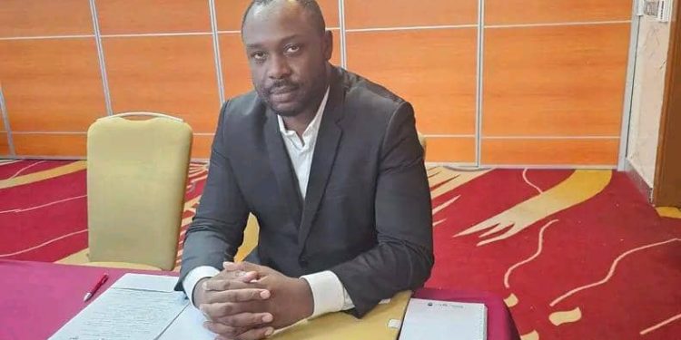 Affaire tentative de coup d&rsquo;Etat au Bénin : Voici la raison de l’interpellation de Chabi Yayi