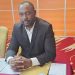 Affaire tentative de coup d&rsquo;Etat au Bénin : Voici la raison de l’interpellation de Chabi Yayi