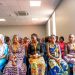 Développement du numérique : 40 jeunes filles formées en cybersécurité