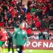 Can 2025 : Une journée de feu pour les Groupes A et B ce vendredi