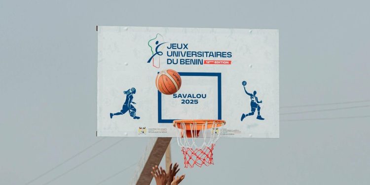 12ème édition des Jub Savalou 2025 : Sous le signe de l’inclusion et du talent