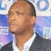 Coup d’état manqué du 7 décembre au Bénin : Réaction de Léhady Soglo