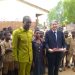 Coopération Bénin–Japon : Une visite de terrain pour mesurer l’impact des réalisations nippones