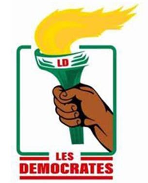 Législatives 2026/Education, formation et emploi : Messages des cinq partis en lice