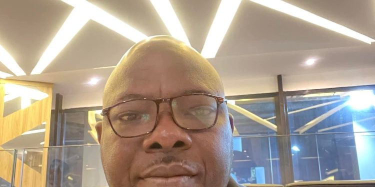 Tentative de coup d&rsquo;Etat au Bénin : La Fénoma-Bénin dénonce l&rsquo;agression avec fermeté