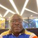 Tentative de coup d’Etat au Bénin : La Fénoma-Bénin dénonce l’agression avec fermeté