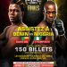 Pfl Africa 2025 : Jean Dos Santos serein avant le choc face au Nigéria