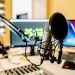 Avis de recrutement : Une radio recrute des animatrices qualifiées