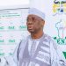 Elections couplées du 11 janvier 2026 au Bénin : La campagne électorale officiellement lancée