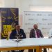 Bénin showbiz awards 2025 : Les grandes lignes de la 8ème édition dévoilées