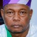 Affaire tentative de coup d&rsquo;Etat au Bénin : Le député Ld Sounon Boké Soumaïla dans de beaux draps