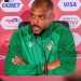 Bénin vs Botswana : « Marquer l’histoire », le cri de ralliement de Steve Mounié