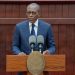Adresse sur l’état de la Nation : Les questions qui confirment la bonne trajectoire du Bénin