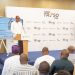 Renforcement de la trésorerie des Pme au Bénin : Le Ministère de l’économie et des finances lance « Turbo tréso Pme »