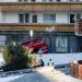 Suisse : Un incendie meurtrier dans un bar de Crans-Montana fait des dizaines de victimes