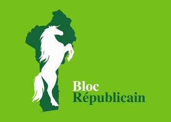 Communales 2026/ Gouvernance locale et transparence : Messages des partis Br, Fcbe et Up-R