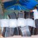 Élections législatives et communales du 11 janvier 2026 au Bénin : la Céna déploie le matériel électoral vers les communes