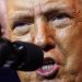 Usa : Donald Trump acte le retrait du pays de 66 organisations internationales