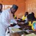 Ouverture des bureaux de vote dans le Zou-Collines : Les électeurs accèdent aux urnes sans grand retard