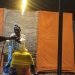 Tradition et modernité : La parade des masques Kaléta réinvente les fêtes