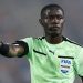 Égypte – Bénin : Le Gabonais Pierre Ghislain Atcho au sifflet du match