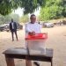 Élections communales et législatives du 11 janvier 2026 : Romaric Ogouwalé donne l’exemple citoyen à Kilibo